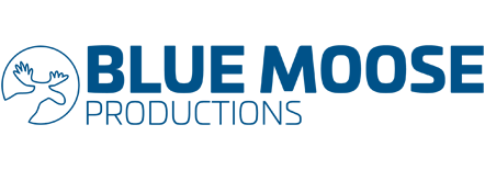 Blue Moose Productions Australia
